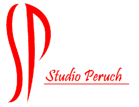 Studio Peruch